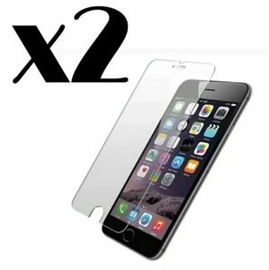 Iphone xs /x tempered glass screen protector